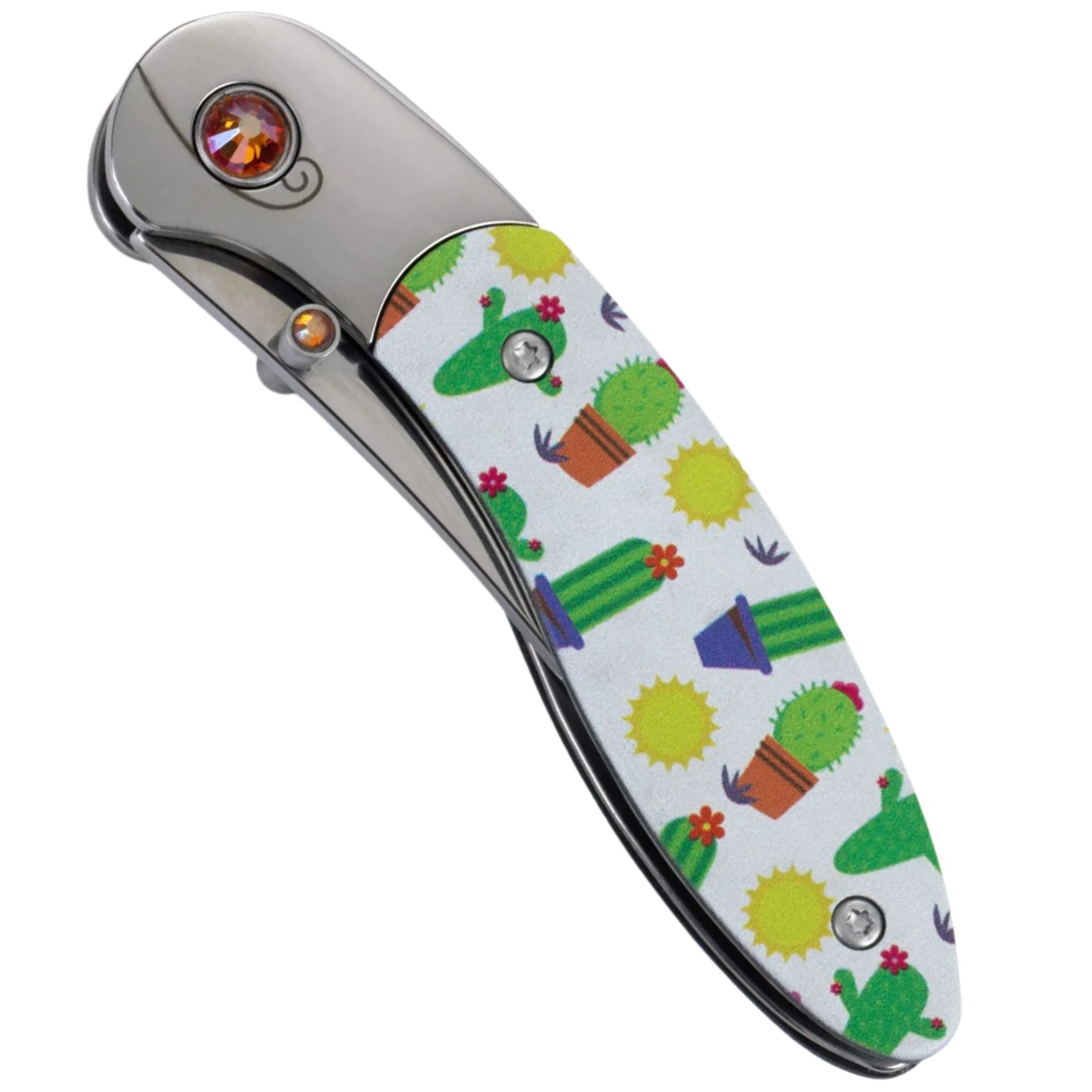 Product image 59