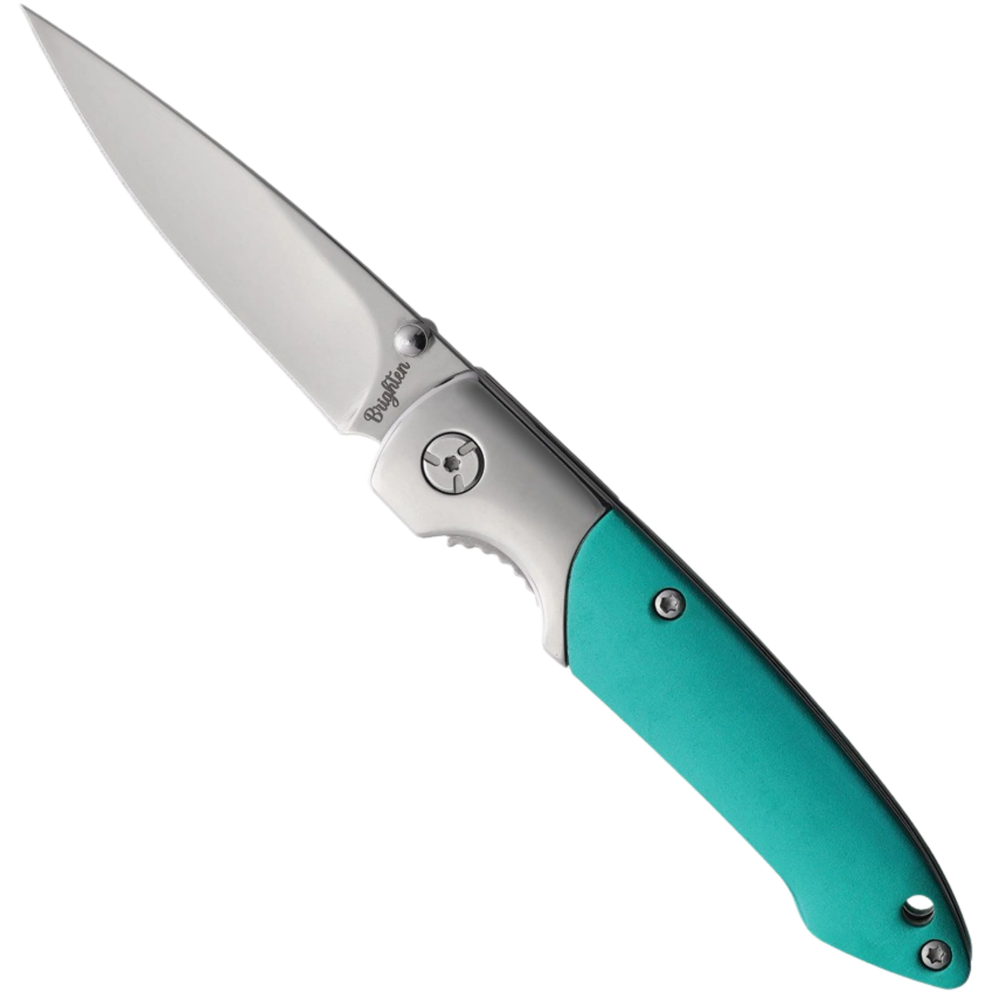 Product image 46