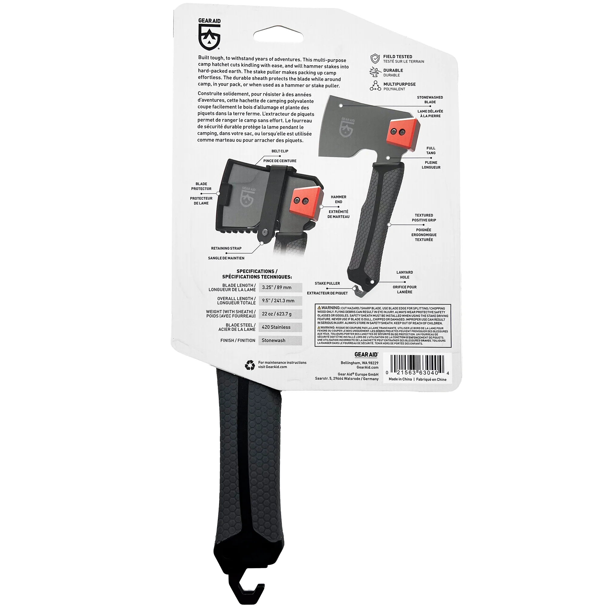 Product image 9